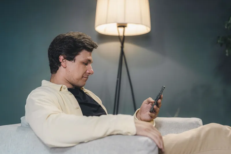 Nobody Actually Watches Anything Anymore, and Honestly, We Need to Talk About It