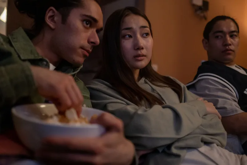 That Spinning Circle Just Murdered the Mood: A Buffering Tragedy in Real Time